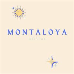 Horario de apertura Montaloya, Madrid
