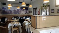 Horario de apertura Hostal Guilleumes, Monistrol de Montserrat