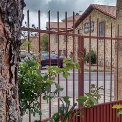 Horario de apertura Casa Rural Las Nieves, Navarredonda de Gredos