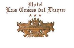 Horario de apertura Hotel La Casa del Duque, Osuna