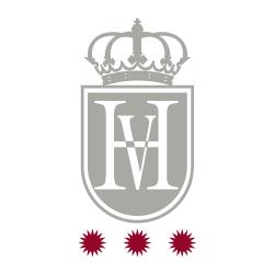 Horario de apertura Vetusta, Oviedo