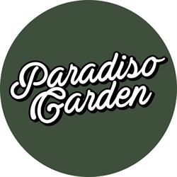 Paradiso en Palma de Mallorca (Platja De Palma) - Horario de apertura
