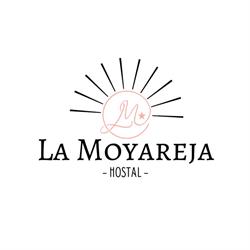 Horario de apertura Hostal La Moyareja - Hostales en Rota, 