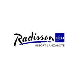 Horario de apertura Radisson Blu Resort, Lanzarote, Costa Teguise