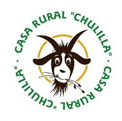 Horario de apertura Casa Chulilla, Villarroya de los Pinares