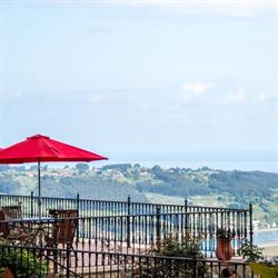 Horario de apertura Hotel Mirador de Moriyón, Villaviciosa