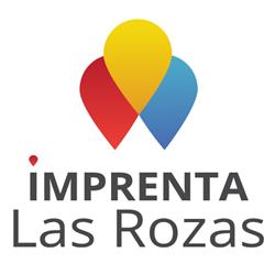 Horario de apertura Imprenta Las Rozas,