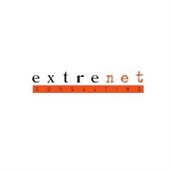 Horario de apertura Extrenet Consulting - Informática Badajoz,