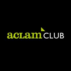 Aclam en Barcelona (Eixample) - Horario de apertura