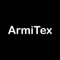 ArmiTex en Barcelona (Eixample) - Horario de apertura