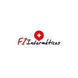 Horario de apertura F. 1. Informaticos, Bormujos