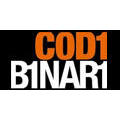 Horario de apertura Codi Binari, Deltebre