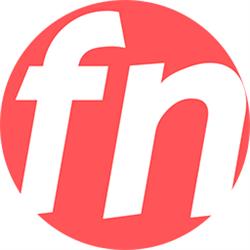 Horario de apertura Fn Software, Don Benito