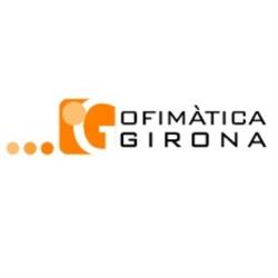 Horario de apertura Ofimàtica Girona,