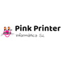 Horario de apertura Pink Printer, Granada
