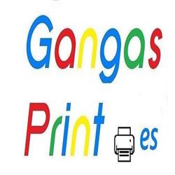 Horario de apertura Gangasprint, Illescas