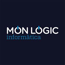 Horario de apertura Món Lógic, Inca