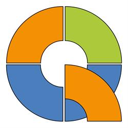Horario de apertura Qinamical y Qinetica S.L., La Bañeza