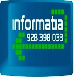 Horario de apertura Grupo Informatia, Las Palmas de Gran Canaria