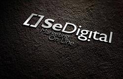 Horario de apertura SeDigital - Agencia SEO Madrid, 