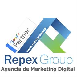 Horario de apertura Repex Group, Beniaján