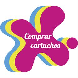 Horario de apertura Comprar Cartuchos, Osuna
