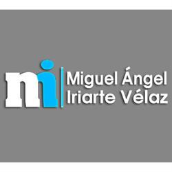 Horario de apertura Miguel Ángel Iriarte Vélaz, Pamplona