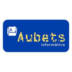 Horario de apertura Aubets Informática, Terrassa