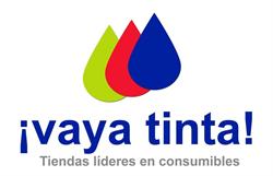 Horario de apertura Vaya Tinta, Toledo