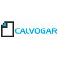 Horario de apertura Calvogar Informática S.l., Valdemoro