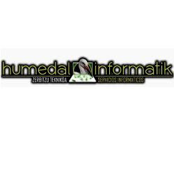 Horario de apertura Humedal Informatik - Zerbitzu Teknikoa, Vitoria-Gasteiz