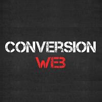 Conversion Web en Zaragoza (Actur-Rey Fernando) - Horario de apertura