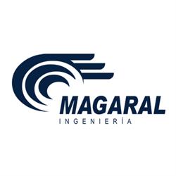 Horario de apertura Magaral Ingenieria S.L., A Coruña