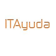 Horario de apertura Itayuda, Madrid