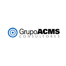Horario de apertura Grupo ACMS Consultores, Madrid