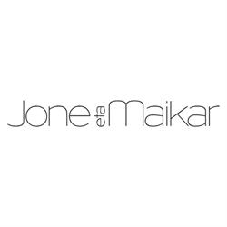 Horario de apertura Jone Eta Maikar, Azpeitia