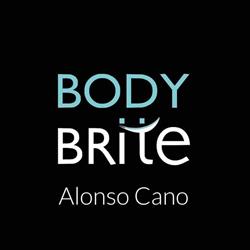 Bodybrite Alonso Cano en Madrid (Chamberí) - Horario de apertura
