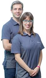 Horario de apertura Fisioterapia Medrano, Aguilar de Campoo