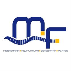 Horario de apertura Maxifisioterapia, Cartagena