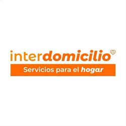 Horario de apertura Interdomicilio Valladolid, 