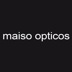 Horario de apertura Maiso Optico, Logroño