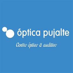 Horario de apertura Optica Pujalte, Las Norias de Daza