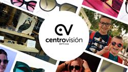 Horario de apertura Ópticas Centrovisión, Pozoblanco
