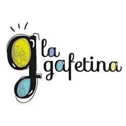 Horario de apertura Óptica La Gafetina Villanueva de la Serena,