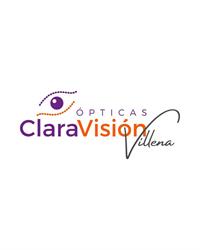 Horario de apertura Ópticas ClaraVisión Villena - Optometría y Audiología, 