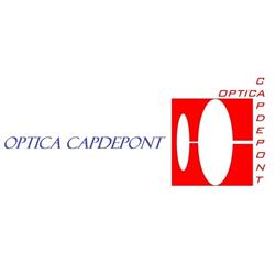 Horario de apertura Optica Capdepont, Pilas