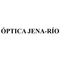 Óptica Jena-río en Zaragoza (Casco Antiguo) - Horario de apertura