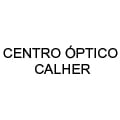 Horario de apertura Centro Óptico Calher, Torre-Pacheco