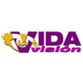 Horario de apertura Óptica Vida Visión, Churriana de la Vega