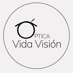 Horario de apertura Óptica Vida Visión, Churriana de la Vega